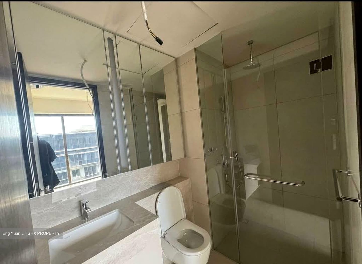 FORETT AT BUKIT TIMAH (D21), Apartment #561597141